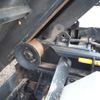 nissan diesel-ud-condor 2005 CFJ1656104 image 54