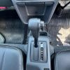 suzuki carry-truck 2023 -SUZUKI--Carry Truck 3BA-DA16T--DA16T-767986---SUZUKI--Carry Truck 3BA-DA16T--DA16T-767986- image 14