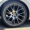 toyota crown 2015 -TOYOTA--Crown DAA-AWS210--AWS210-6085914---TOYOTA--Crown DAA-AWS210--AWS210-6085914- image 14