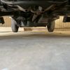 subaru sambar-truck 1997 CFJ1534427 image 34