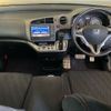 honda stream 2010 CFJ1498849 image 4