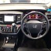 honda odyssey 2013 quick_quick_DBA-RC1_1011455 image 5