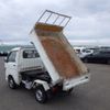 daihatsu hijet-truck 1997 CFJ1544912 image 9
