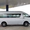 toyota hiace-van 2014 CFJ1624107 image 6