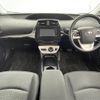 toyota prius 2017 -TOYOTA--Prius DAA-ZVW50--ZVW50-6094527---TOYOTA--Prius DAA-ZVW50--ZVW50-6094527- image 5