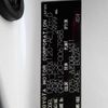toyota mark-x 2006 3282185-N2025050098A-24 image 12
