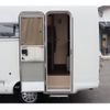 toyota townace-truck 2011 CFJ1863974 image 26