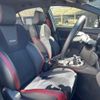 subaru wrx-sti 2020 CFJ1833282 image 11