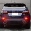 land-rover range-rover-evoque 2021 GOO_JP_965024111809620022001 image 24