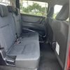 toyota sienta 2015 CFJ1568783 image 18