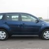 toyota ist 2003 646828-Y2025060394F-21 image 5