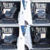 toyota hiace-van 2019 quick_quick_QDF-GDH201V_GDH201-1022355 image 14