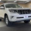 toyota land-cruiser-prado 2020 quick_quick_3DA-GDJ150W_GDJ150-0057114 image 1