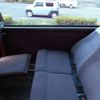 hino s-elega 1994 CFJ1575986 image 21