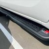 toyota hilux 2023 GOO_NET_EXCHANGE_0602361A20250613D009 image 9