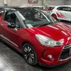 citroen ds-automobiles-ds3-convertible 2015 quick_quick_ABA-A5CHN01_VF7SBHNZTFW611646 image 14