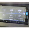 honda n-box 2019 quick_quick_DBA-JF3_JF3-1253191 image 16