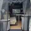 toyota hiace-van 2012 CFJ1704912 image 38