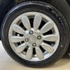 suzuki alto-lapin 2016 CFJ1805922 image 8