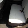 honda n-wgn 2020 -HONDA--N WGN 6BA-JH3--JH3-1025348---HONDA--N WGN 6BA-JH3--JH3-1025348- image 35
