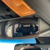 toyota land-cruiser-prado 2020 CFJ1675520 image 51