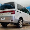 mitsubishi delica-d5 2014 CFJ1745341 image 2