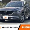 mazda cx-5 2018 -MAZDA--CX-5 6BA-KFEP--KFEP-204916---MAZDA--CX-5 6BA-KFEP--KFEP-204916- image 1