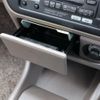 toyota camry 1994 CFJ1849058 image 11