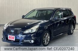 subaru legacy-touring-wagon 2013 -SUBARU--Legacy Wagon DBA-BRM--BRM-024868---SUBARU--Legacy Wagon DBA-BRM--BRM-024868-