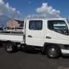 mitsubishi-fuso canter 2006 GOO_NET_EXCHANGE_0840113A30240912W006 image 8