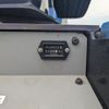 hino dutro 2011 CFJ1490191 image 11