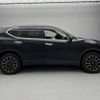 nissan x-trail 2017 CFJ1230277 image 12