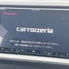 nissan x-trail 2013 CFJ1660427 image 3