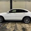 mercedes-benz glc-class 2017 quick_quick_253305C_WDC2533052F207644 image 10