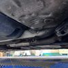 toyota crown 2006 CFJ1804710 image 7