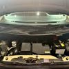 nissan moco 2015 -NISSAN 【名変中 】--Moco MG33S--680362---NISSAN 【名変中 】--Moco MG33S--680362- image 13