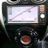 nissan note 2013 CFJ1712411 image 16