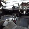 bmw 2-series 2016 quick_quick_LDA-2C20_WBA2C12030V613295 image 12