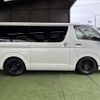 toyota hiace-van 2019 quick_quick_QDF-GDH201V_GDH201-1020333 image 15