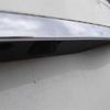 mercedes-benz c-class 2008 CFJ6907622 image 10