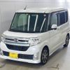 daihatsu tanto 2014 -DAIHATSU 【京都 581え6507】--Tanto LA600S-0046988---DAIHATSU 【京都 581え6507】--Tanto LA600S-0046988- image 1