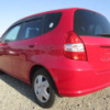 honda fit 2002 1.5102E+11 image 2