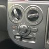 suzuki alto 2018 CFJ1545347 image 7