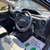 toyota aqua 2014 CFJ1480225 image 20