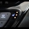 toyota c-hr 2017 quick_quick_ZYX10_ZYX10-2094045 image 6