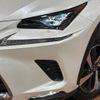 lexus nx 2018 -LEXUS--Lexus NX DAA-AYZ10--AYZ10-1022178---LEXUS--Lexus NX DAA-AYZ10--AYZ10-1022178- image 12