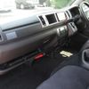 toyota hiace-van 2017 GOO_JP_700056143030250704001 image 19