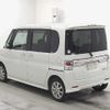 daihatsu tanto 2008 -DAIHATSU 【名変中 】--Tanto L375S--0111964---DAIHATSU 【名変中 】--Tanto L375S--0111964- image 2