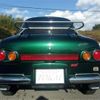 subaru vivio 1993 CFJ1667214 image 22