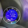 honda fit 2016 CFJ1668427 image 20
